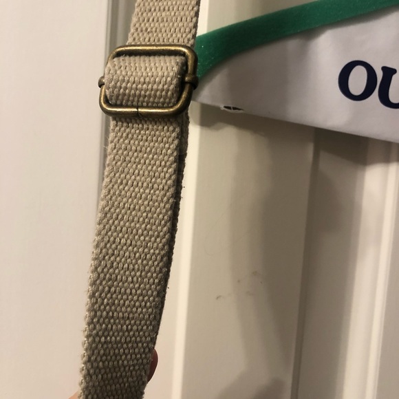 Cath Kidston floral crossbody bag - Picture 6 of 7